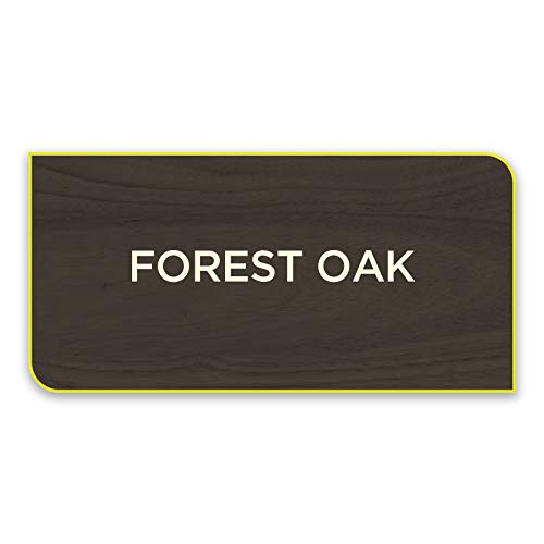 Cuprinol Ducksback 5 Year Waterproof for Sheds and Fences, 5 L Forest