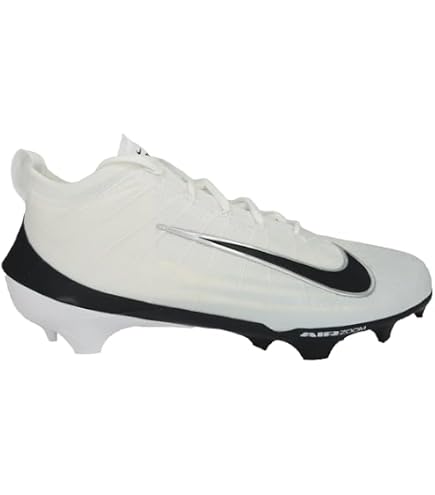 Amazon.com | Nike Vapor Edge Elite 360 2 Men's Football Cleats