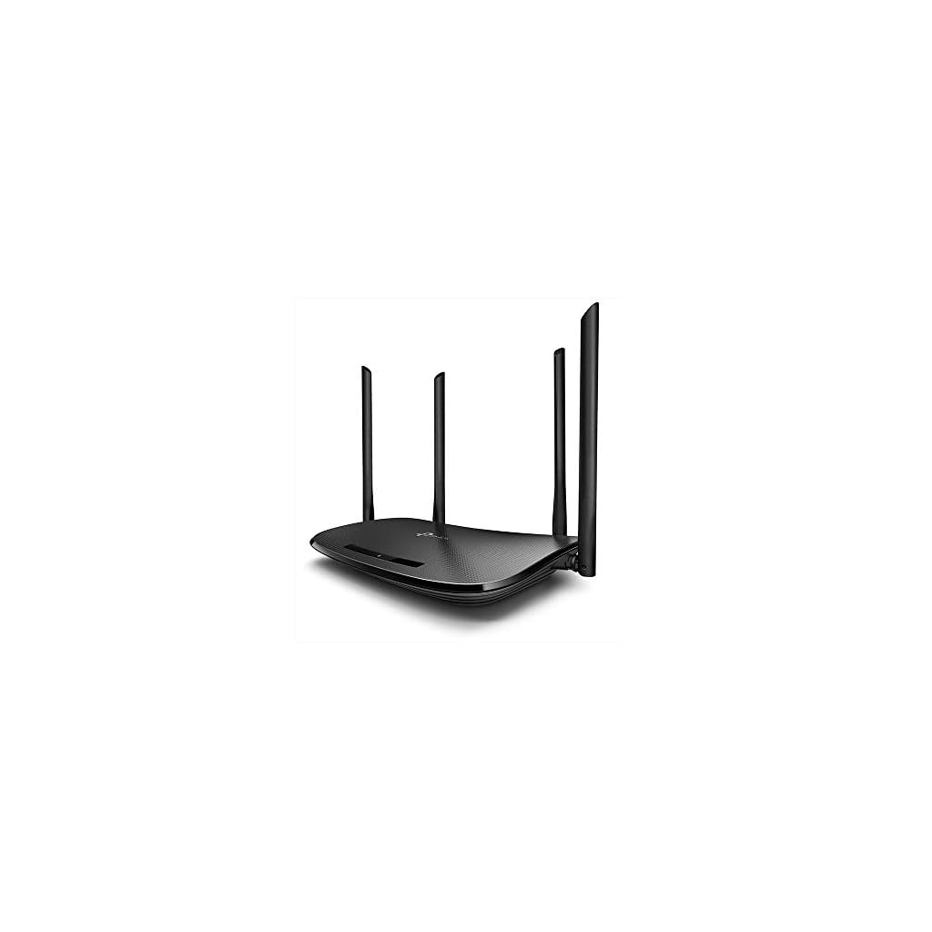 The Best Modem Router For NBN in 2022 Based On Price & Performance.