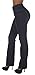 Style N545-1A-BT– Colombian Design, Butt Lift, High Waist, Boot Leg Jeans