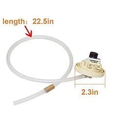 6501EA1001R Switch Assembly，Washing Machine