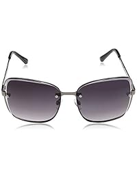 Steve Madden Mujeres Keegan