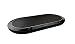 Jabra Speak 810 MS Portable Speaker for Music and Calls primary