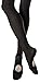 Bloch Women's Elite Adaptatoe Tights