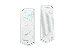 ASUS ROG Strix Arion White M.2 NVMe SSD
