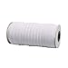 Top Hunter White 40-Yards Length 1.2CM(Approx. 1/2