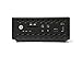 ZOTAC ZBOX C Series CI327 Nano Fan-less Mini PC Intel N3450 Quad-Core CPU Silent Performance Barebone System ZBOX-CI327NANO-U