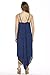 Riviera Sun 21677-DDT-2X Dress/Dresses for Women