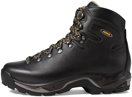 Amazon.com | ASOLO Men display picture 1