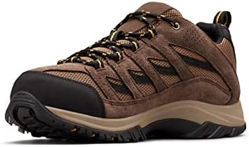 Amazon.com | NAOT Men display picture 2