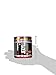 ProSupps Dr Jekyll Intense Pump Pre Workout Pikatropin Free Formula, Watermelon, 11.1 Ounce