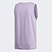 adidas Originals Men's Trefoil Tank Top