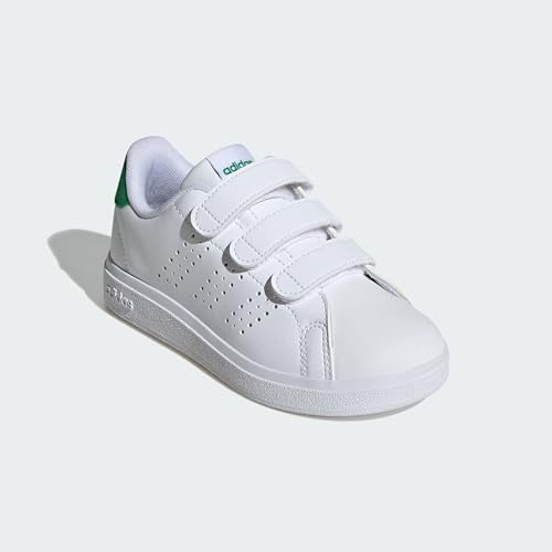 Kids' Chaussure Advantage Base 2.0 Enfants