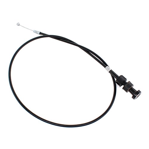 1 USPEEDA+ATC200ES+TRX500FA+FourTrax+Sportrax