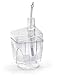 Lee's Triple-Flow Corner Filter - Medium