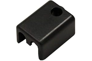 AOTWD 731-04216A 731-04216 Dual Cable Fitting Holder Fits MTD Craftsman Troy-Bilt Yard Machines