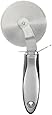 OXO SteeL Pizza Wheel and Cutter
