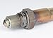 GM 213-3137 Oxygen Sensor
