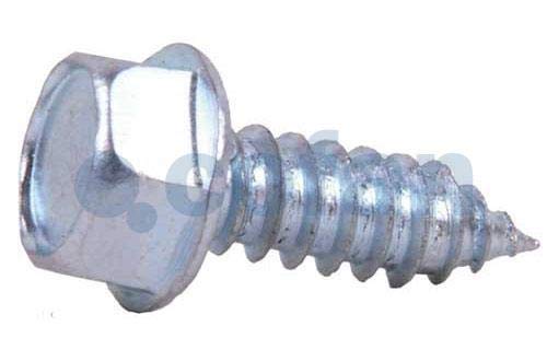 Cofan 02096325 - Din 790 m-6.3 x 25