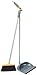 Casabella Upright Sweep Set, 35-Inch