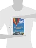 Image de Christopher's Journey: A Remarkable Young Man's Struggle with Leukemia