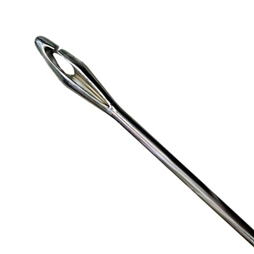 ZHUOTOP Fishing Hook Remover Detacher Extractor Tackle Removal Tool With Strap Portable