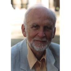 Reginald hill wedding picture