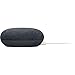 Google GA00781US Nest Mini 2nd. Generation - Charcoal