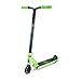 Madd Gear VX7 Mini Pro Scooter, Green