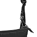 Pacsafe Citysafe CS50, Black