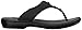 Propet Women's Monica Slide Sandal