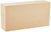 Walnut Hollow Basswood Carving Block, 1.75" x 3.5" x 7"
