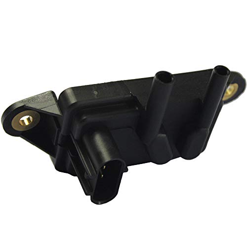 image for AORRO Exhaust Gas Recirculation Pressure Feedback Sensor Recirculation