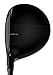 Cobra Men's 2018 F-Max Fairway Wood