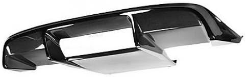APR Performance AB-286020 Carbon Fiber Rear Diffuser