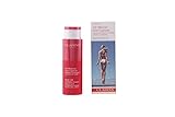 Clarins Body Lift Cellulite Control Cream for Unisex