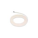 J.B. Prince U839 TAPE Adhesive Tape for Sous Vide