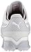 PUMA Men's Ignite Proadapt Golf Shoe
