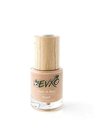 maybelline foundation hydrating