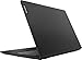 Lenovo S145-15 - 15.6