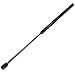 20 Inch 100 lbs Gas Prop Lift Spring Rod Strut Heavy Duty Tool Box Lid Top RV