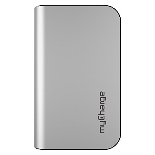 myCharge HubPlus Charger