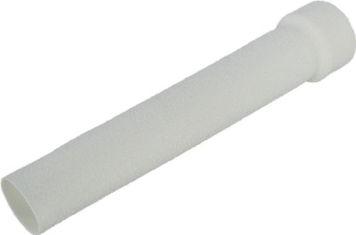 Tacki Mac GripsSport Tacki-Mac Command Long Sand Stick Grip