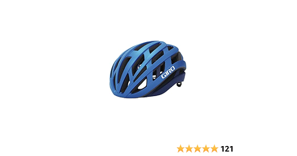 Amazon.com: Giro Helios Spherical Adult 