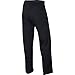 Nike Men's Sportswear Open Hem Club Pants