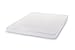 PlushBeds Gel Memory Foam Sofa Bed Mattress - Twin
