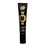 Wet Wow Max O Clitoral Stimulating Gel for Women 0.5 Ounces
