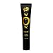 Wet Wow Max O Clitoral Stimulating Gel for Women 0.5 Ounces