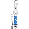 3016470-Cuda-115-Grip-Scale-Fish-Scale-WLanyard