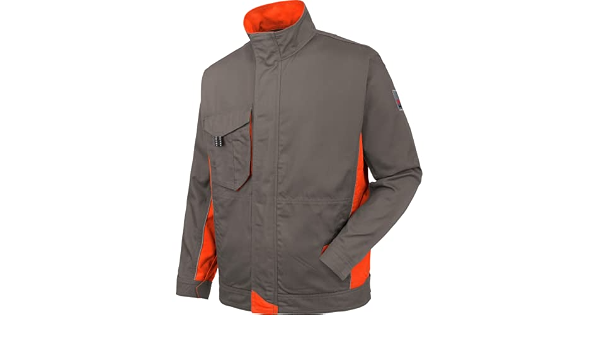Sudadera Champion Mostaza para Hombre